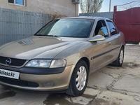 Opel Vectra 1997 года за 2 000 000 тг. в Кызылорда