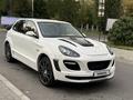 Porsche Cayenne 2014 годаүшін16 666 666 тг. в Астана – фото 8