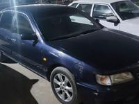 Nissan Maxima 1998 годаfor2 000 000 тг. в Шымкент