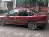 Opel Vectra 1992 годаүшін800 000 тг. в Тараз – фото 2