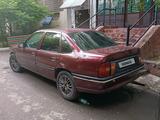 Opel Vectra 1992 годаүшін800 000 тг. в Тараз