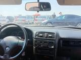 Opel Vectra 1992 годаүшін800 000 тг. в Тараз – фото 4