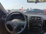 Opel Vectra 1992 годаүшін800 000 тг. в Тараз – фото 3