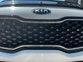 Kia Sportage 2016 годаүшін9 000 000 тг. в Астана – фото 6