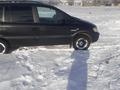 Opel Zafira 2001 года за 3 250 000 тг. в Астана – фото 2