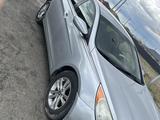 Hyundai Sonata 2012 года за 3 500 000 тг. в Атырау