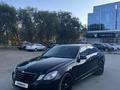 Mercedes-Benz E 350 2010 годаүшін5 500 000 тг. в Актобе – фото 2