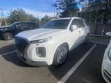 Hyundai Palisade 2021 годаfor23 300 000 тг. в Астана – фото 4