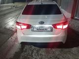 Kia Rio 2013 года за 5 500 000 тг. в Павлодар – фото 4