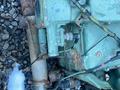 Мерседес 814 двигатель ОМ366 КПП с раздаткой и без с Европы в Караганда – фото 9