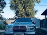 Mercedes-Benz E 280 1993 годаfor2 000 000 тг. в Алматы – фото 2