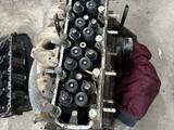 Мотор за 70 000 тг. в Шымкент – фото 2