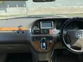 Honda Odyssey 2003 года за 4 650 000 тг. в Алматы – фото 2