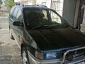 Nissan Prairie Joy 1996 годаfor1 650 000 тг. в Алматы