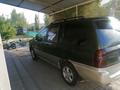 Nissan Prairie Joy 1996 годаfor1 650 000 тг. в Алматы – фото 4