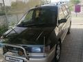 Nissan Prairie Joy 1996 годаfor1 650 000 тг. в Алматы – фото 6