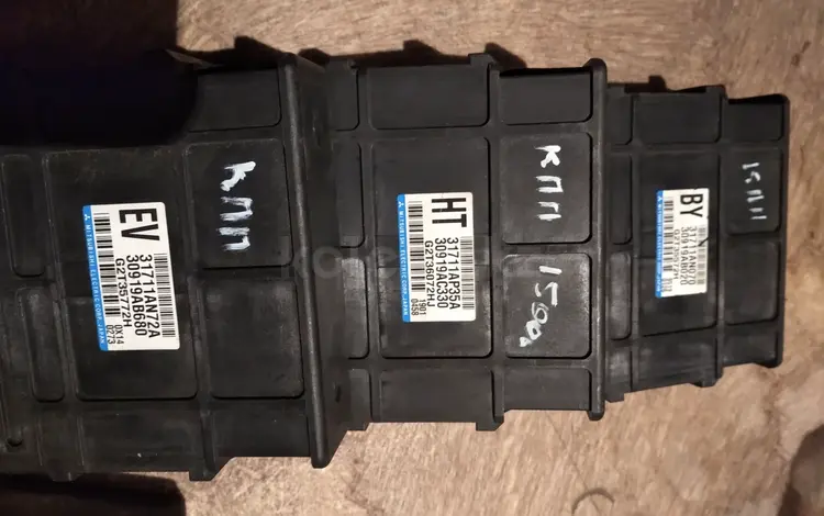 Компьютор за 15 000 тг. в Алматы