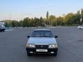 ВАЗ (Lada) 21099 1999 годаүшін670 000 тг. в Шымкент – фото 3