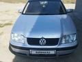 Volkswagen Bora 2001 года за 1 350 000 тг. в Атырау