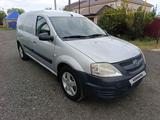 LADA (ВАЗ)  Largus 2013 годаүшін3 200 000 тг. в Уральск – фото 2