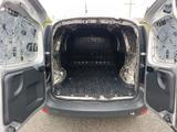 LADA (ВАЗ)  Largus 2013 годаүшін3 200 000 тг. в Уральск – фото 5