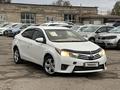 Toyota Corolla 2014 года за 7 500 000 тг. в Актобе – фото 2