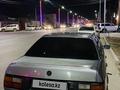 Volkswagen Passat 1989 года за 900 000 тг. в Кызылорда – фото 3