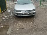 Mitsubishi Lancer 1993 годаfor700 000 тг. в Шымкент