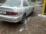 Mitsubishi Lancer 1993 годаfor700 000 тг. в Шымкент – фото 4