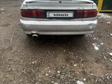 Mitsubishi Lancer 1993 годаfor700 000 тг. в Шымкент – фото 3