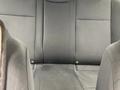 Chevrolet Aveo 2013 годаүшін3 100 000 тг. в Атырау – фото 10