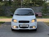 Ravon Nexia R3 2021 года за 3 200 000 тг. в Алматы – фото 3