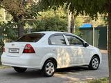 Ravon Nexia R3 2021 года за 3 200 000 тг. в Алматы – фото 4