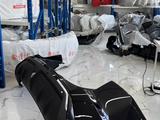 Бампер Deepal S07үшін5 000 тг. в Астана