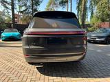 Li L9 Ultra 2025 года за 33 800 000 тг. в Алматы – фото 5