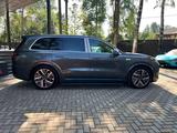 Li L9 Ultra 2025 года за 33 800 000 тг. в Алматы – фото 3