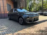 Li L9 Ultra 2025 года за 33 800 000 тг. в Алматы