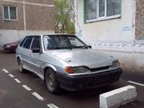 ВАЗ (Lada) 2114 2007 годаүшін500 000 тг. в Караганда