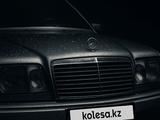 Mercedes-Benz E 280 1994 годаfor2 450 000 тг. в Талдыкорган – фото 2