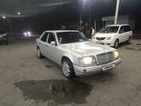 Mercedes-Benz E 280 1994 годаfor2 450 000 тг. в Талдыкорган