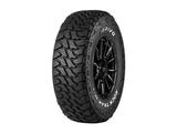 Arivo Rock Trak MT 245/70 R16үшін50 000 тг. в Алматы