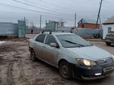 BYD F3 2008 годаfor700 000 тг. в Актобе – фото 4