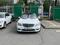 Mercedes-Benz S 500 2007 года за 7 000 000 тг. в Алматы