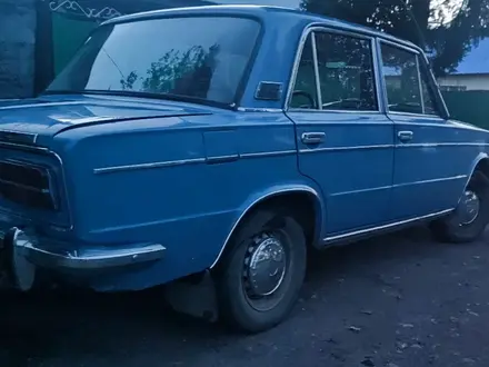 ВАЗ (Lada) 2103 1975 года за 800 000 тг. в Алтай – фото 8