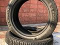 Зимние шины без шипов Michelin Pilot Alpin 5 285/45 R22, 325/40 R22 110Vүшін650 000 тг. в Алматы – фото 7