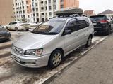 Toyota Ipsum 1997 года за 4 100 000 тг. в Алматы – фото 5