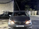 Toyota Camry 2001 годаfor4 700 000 тг. в Алматы