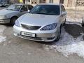 Toyota Camry 2005 года за 4 950 000 тг. в Кызылорда