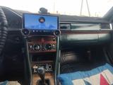 Mercedes-Benz E 230 1991 года за 1 100 000 тг. в Кызылорда – фото 2