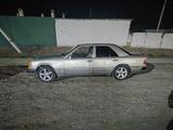 Mercedes-Benz E 230 1991 года за 1 100 000 тг. в Кызылорда – фото 3